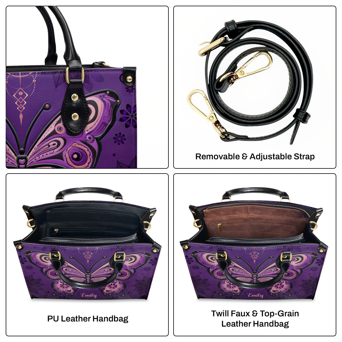 Cheap Personalized Competitive Price Ladies Small Handbags - China Designer  Handbag and Luxury Handbag price | Made-in-China.com
